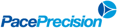 pace precision engineering